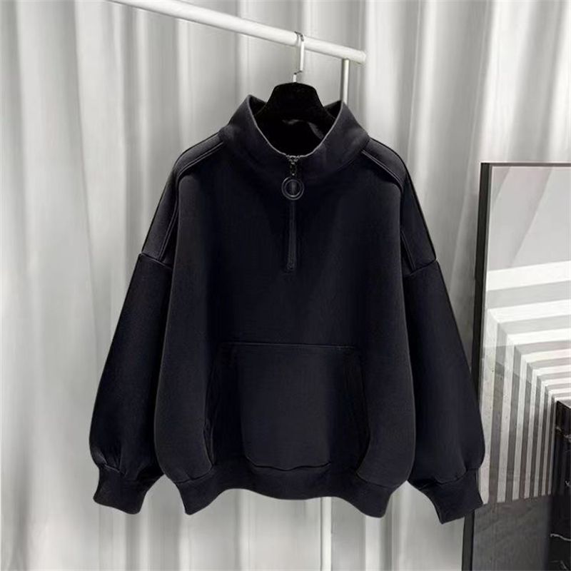 Winter Clothing Essentials For Women - Moletons mulher roupas de inverno com