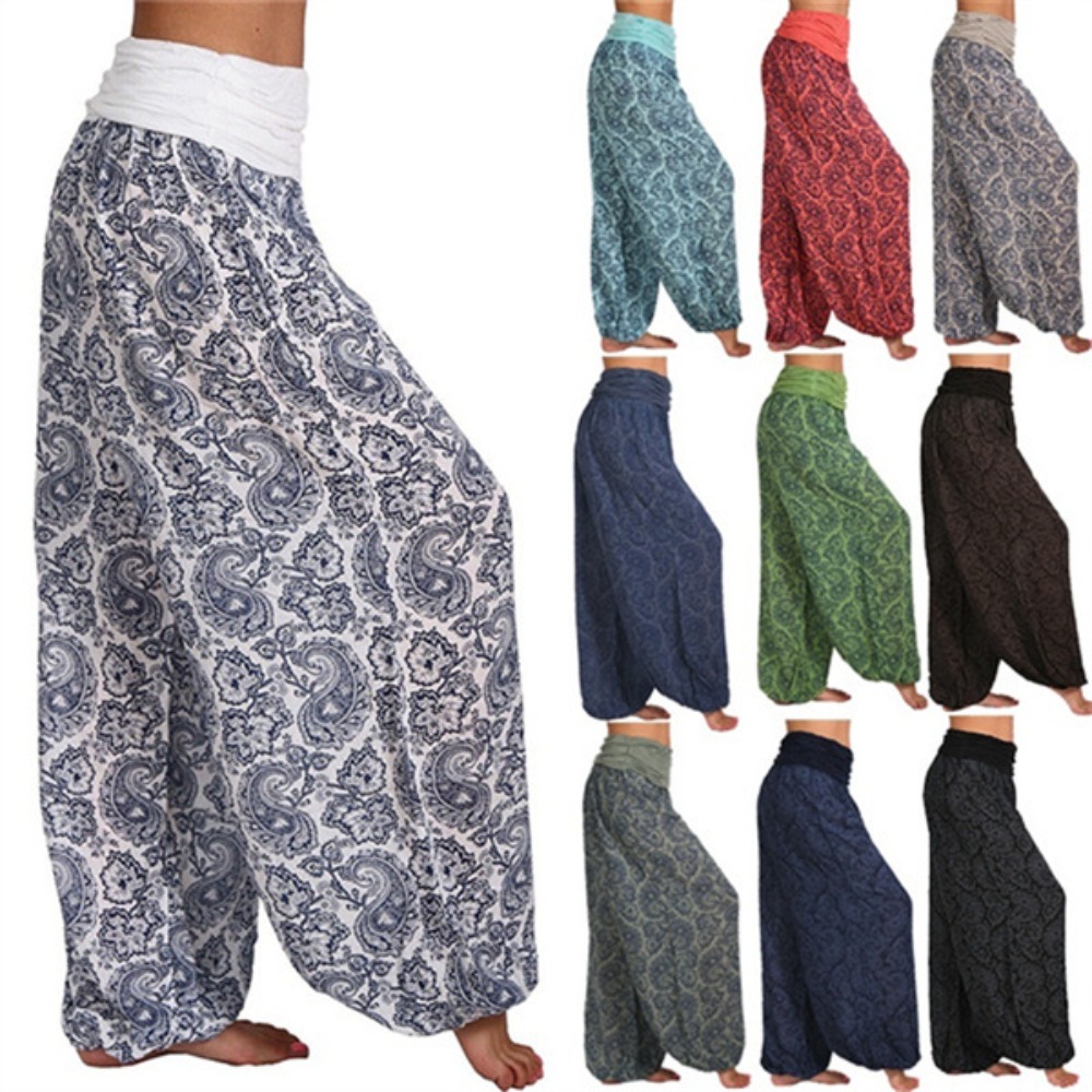 Winter Clothing For Plus Size Women - Roupas femininas europeias e americanas plus
