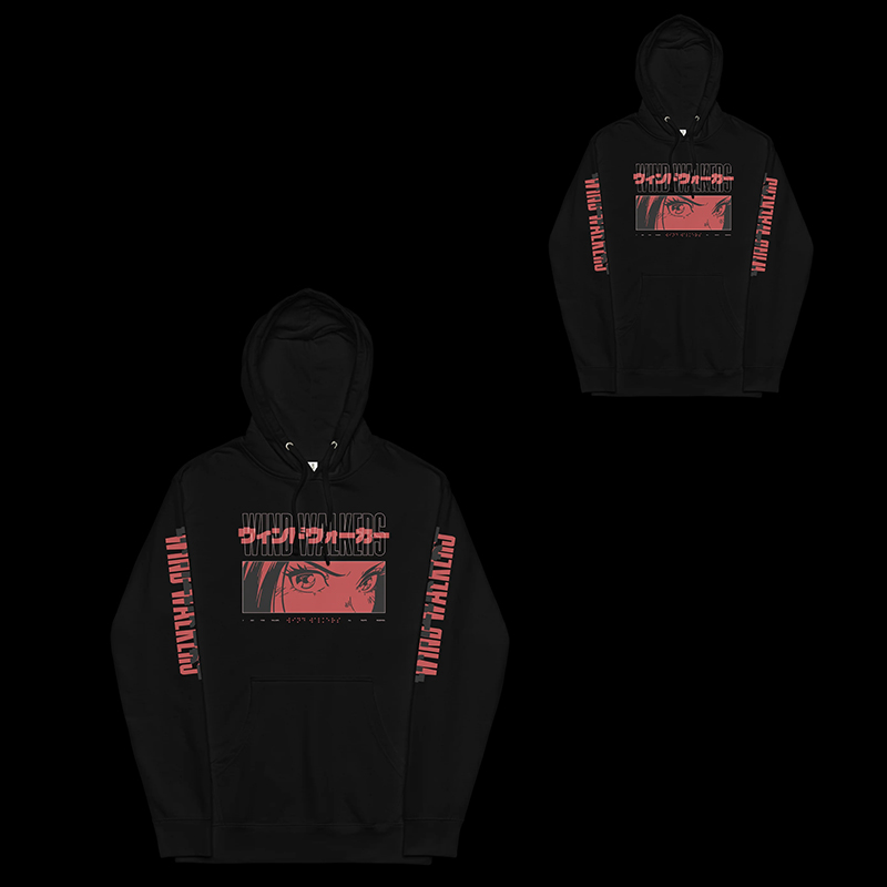 Winter Clothing Essentials For Women - Hoodie oversized para homem pulôver hoodies