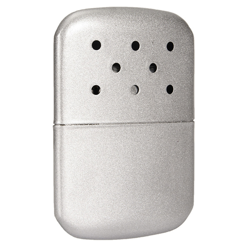 Hand Warmer Reusable - Aquecedor de mão de bolso portátil