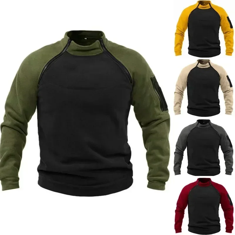 Uniforme Militar Dos EUA Para  - Winter Clothing Work avaliação e preço