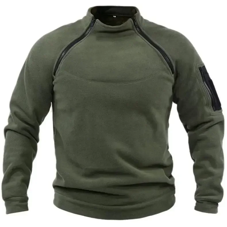 Uniforme Militar Dos EUA Para  - Winter Clothing Work avaliação e preço