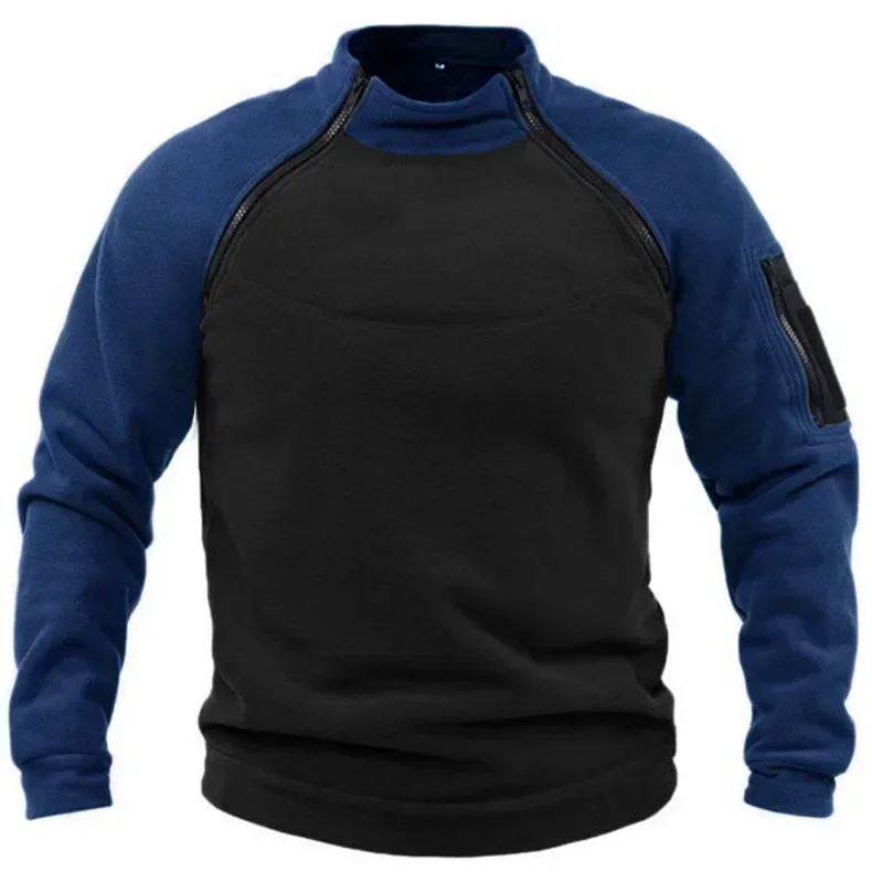 Uniforme Militar Dos EUA Para  - Winter Clothing Work avaliação e preço