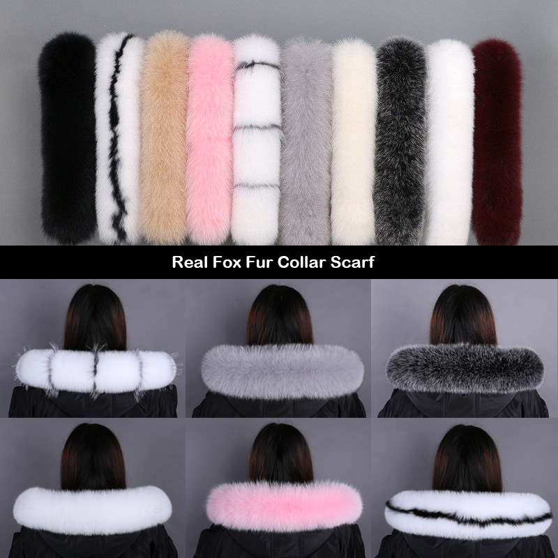 Mulheres de luxo natural pele  - Winter Clothing For Sale avaliação e preço