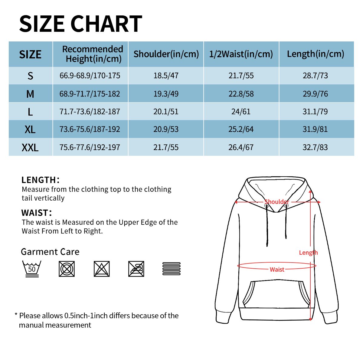 Bonito vector pinguim hoodies  - Winter Clothing Vector avaliação e preço