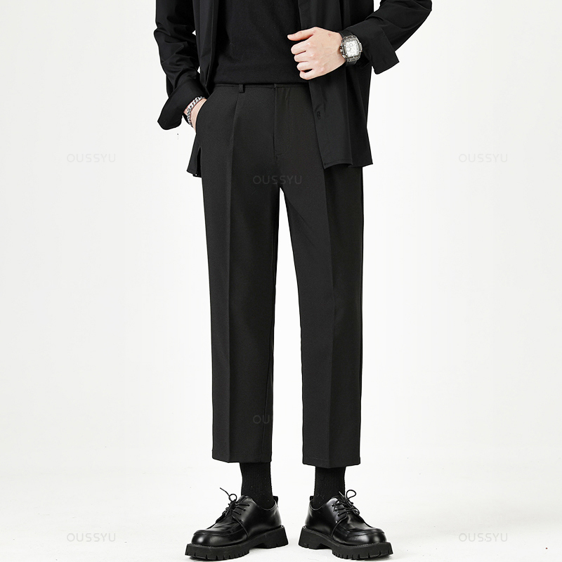 Roupas de marca terno suave ca - Winter Clothing Work avaliação e preço