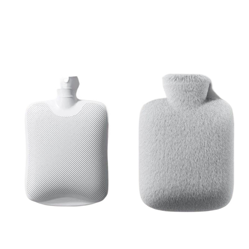 Bolsa de água quente portátil  - Hand Warmer Reusable avaliação e preço