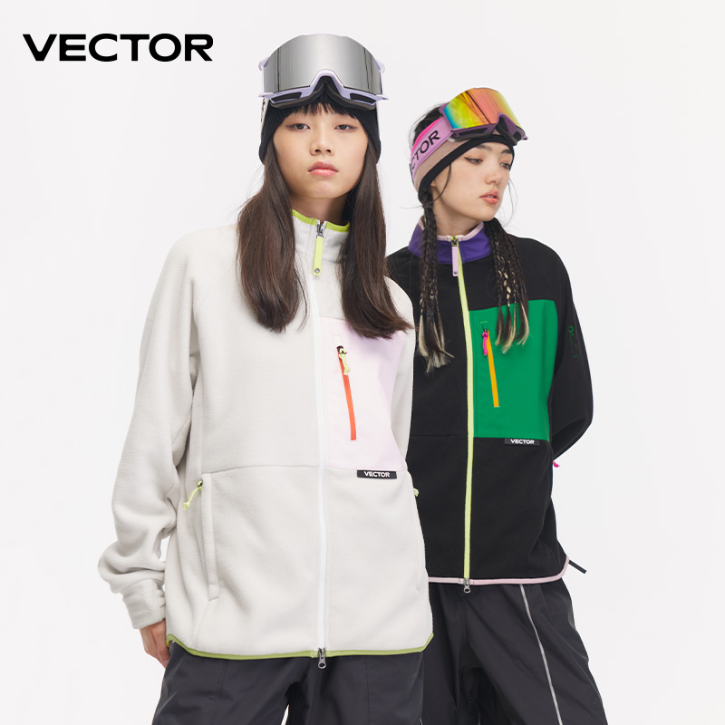 Vetor jaqueta de lã mulher out - Winter Clothing Vector avaliação e preço