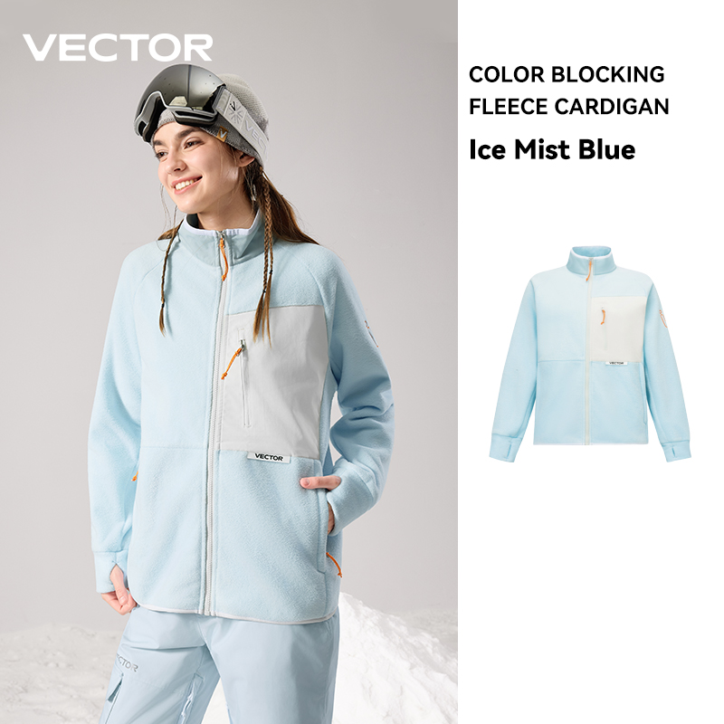 Vetor jaqueta de lã mulher out - Winter Clothing Vector avaliação e preço