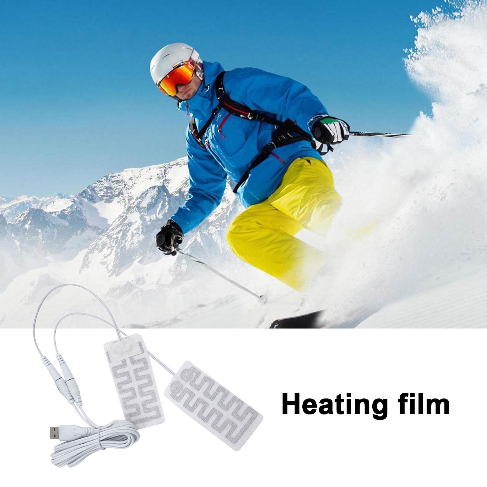 Almofada de aquecimento elétri - Hand Warmer Reusable avaliação e preço