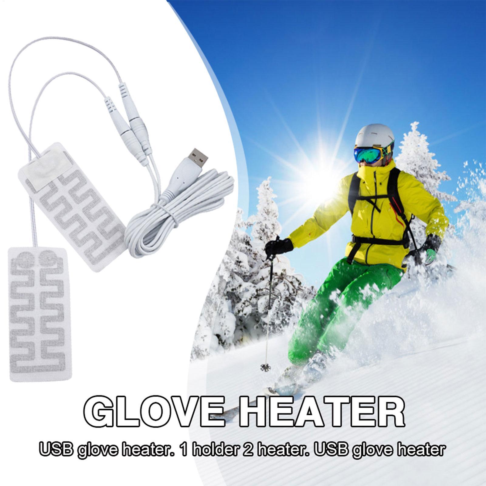 Almofada de aquecimento elétri - Hand Warmer Reusable avaliação e preço