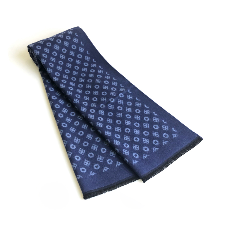 Outono inverno cachecol quente - Cashmere Scarf Wrap avaliação e preço