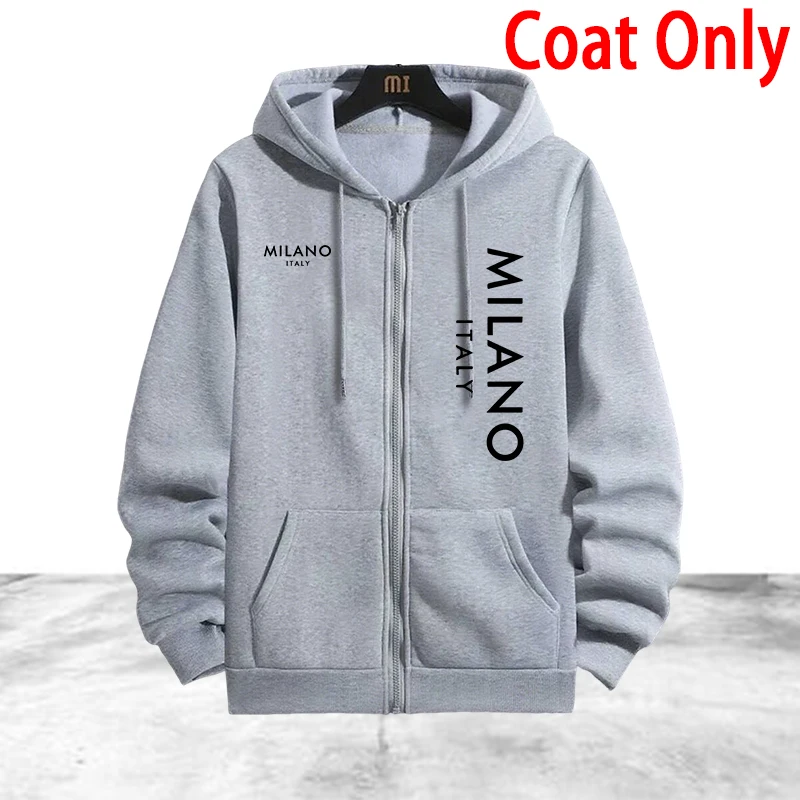 Conjunto de Moletom Masculino  - Winter Clothing Pants avaliação e preço