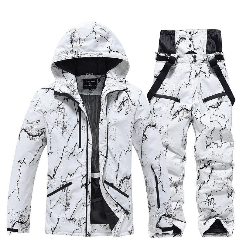 Nova moda masculina mulher inv - Winter Clothing Factory Outlet avaliação e preço