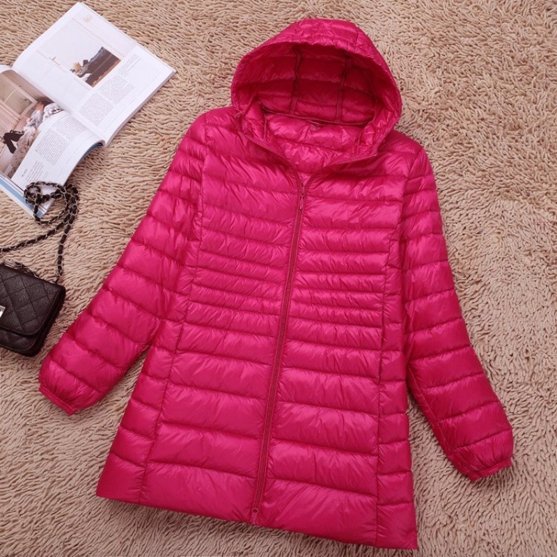 Plus size 5xl 6xl 7xl feminino - Winter Clothing For Sale avaliação e preço