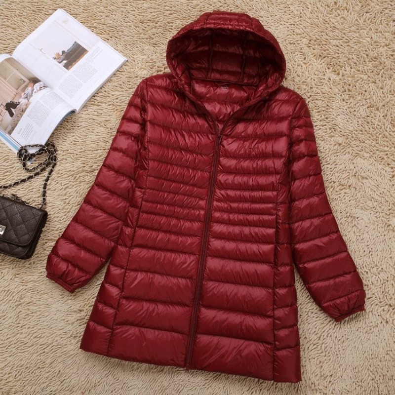 Plus size 5xl 6xl 7xl feminino - Winter Clothing For Sale avaliação e preço