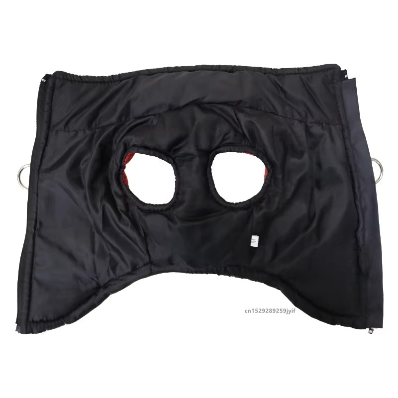Roupas para cães para outono e - Winter Clothing For Dogs avaliação e preço