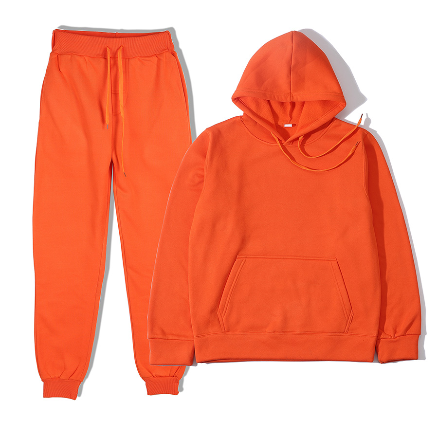 Novo Conjunto Esportivo Mascul - Winter Clothing Pants avaliação e preço