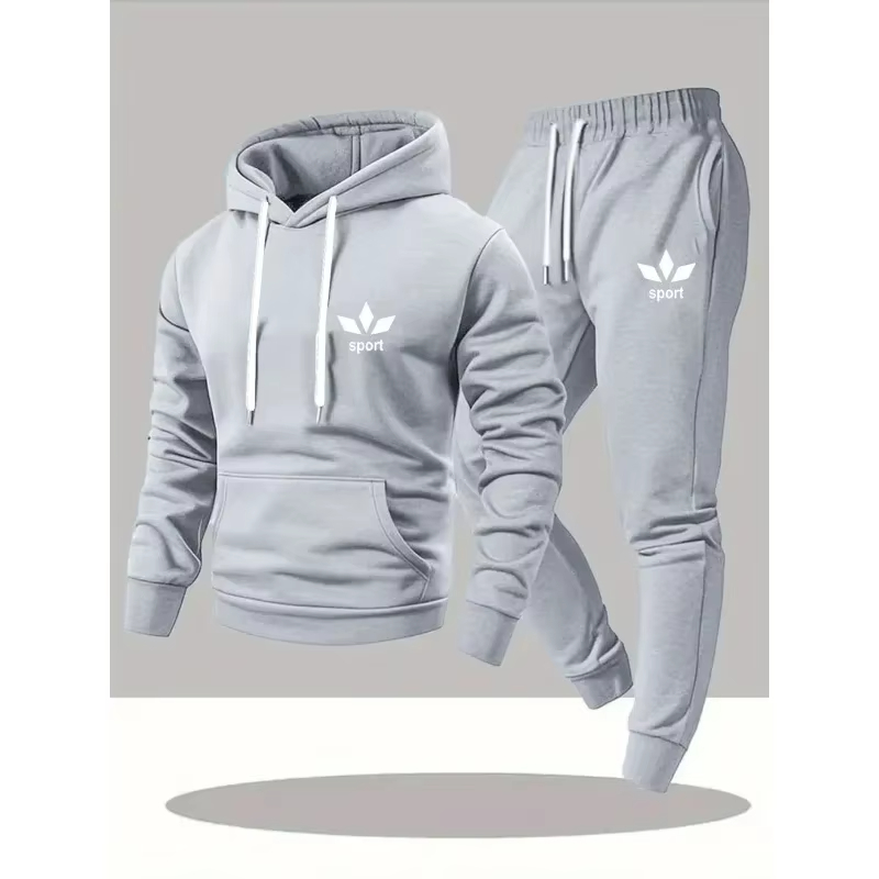 Conjunto Masculino 2026: Molet - Winter Clothing Outdoor avaliação e preço
