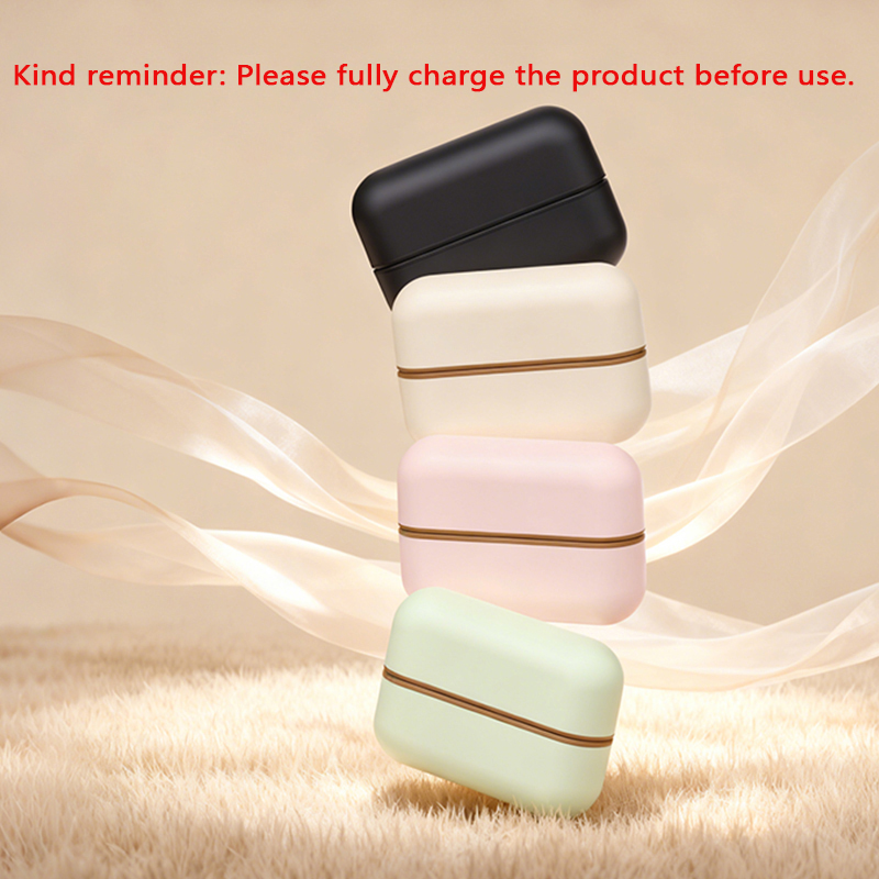 Aquecedor de mãos estilo split - Hand Warmer Reusable avaliação e preço