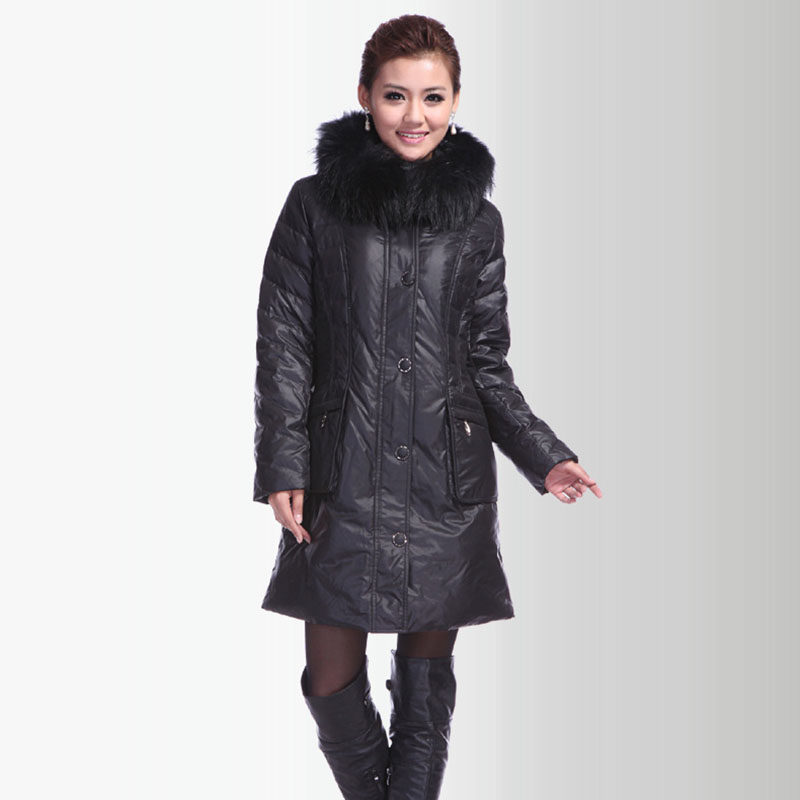 Casacos de inverno femininos,  - Winter Clothing For Plus Size Women avaliação e preço
