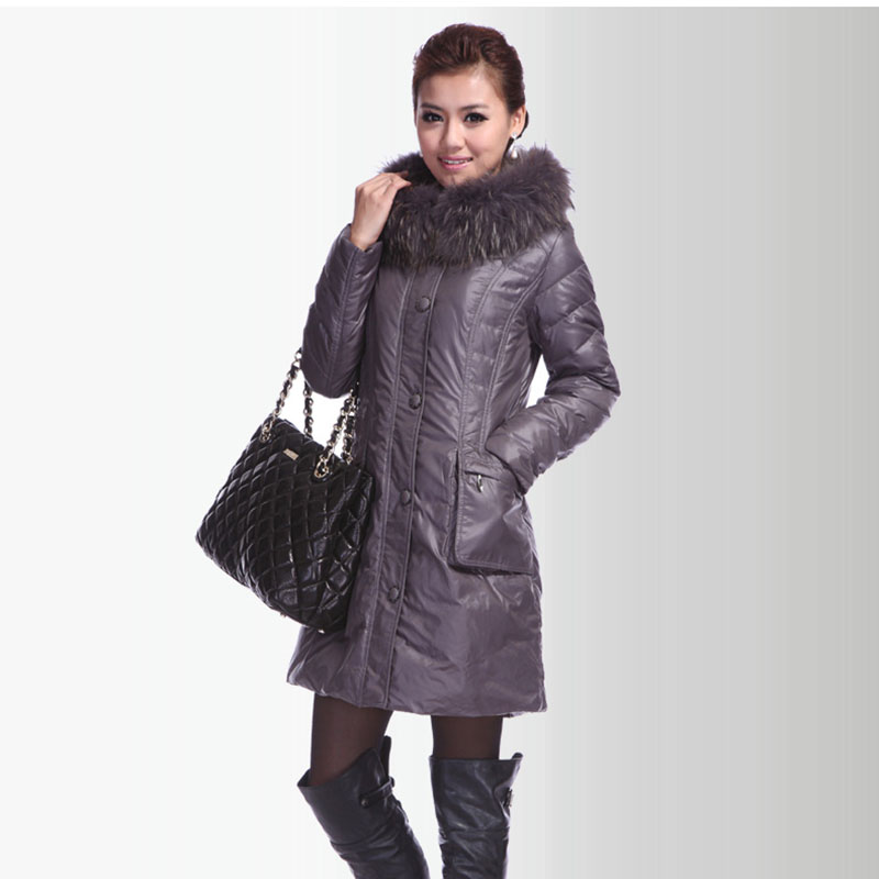 Casacos de inverno femininos,  - Winter Clothing For Plus Size Women avaliação e preço
