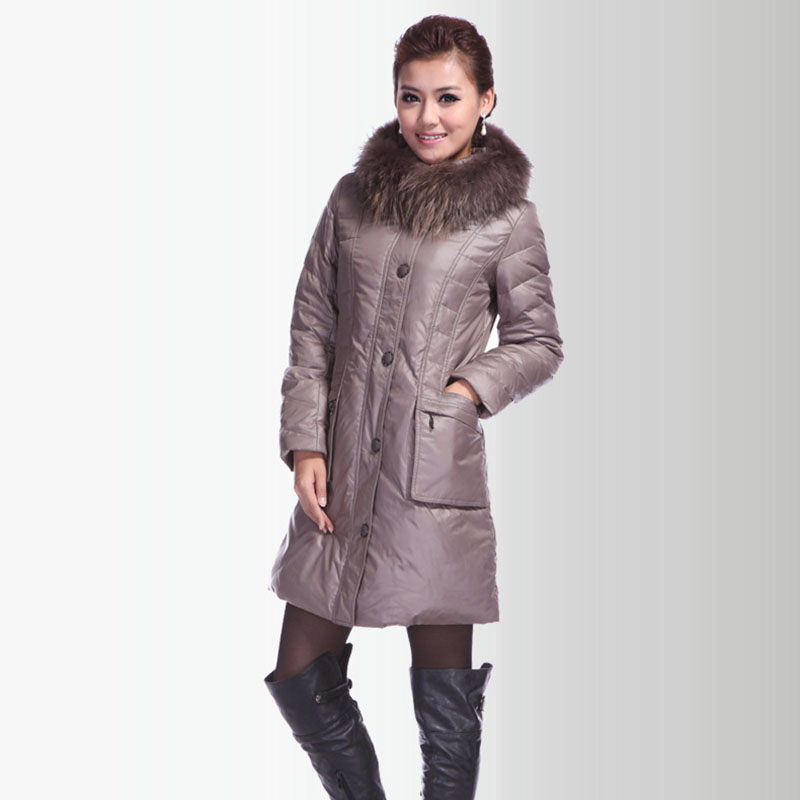Casacos de inverno femininos,  - Winter Clothing For Plus Size Women avaliação e preço