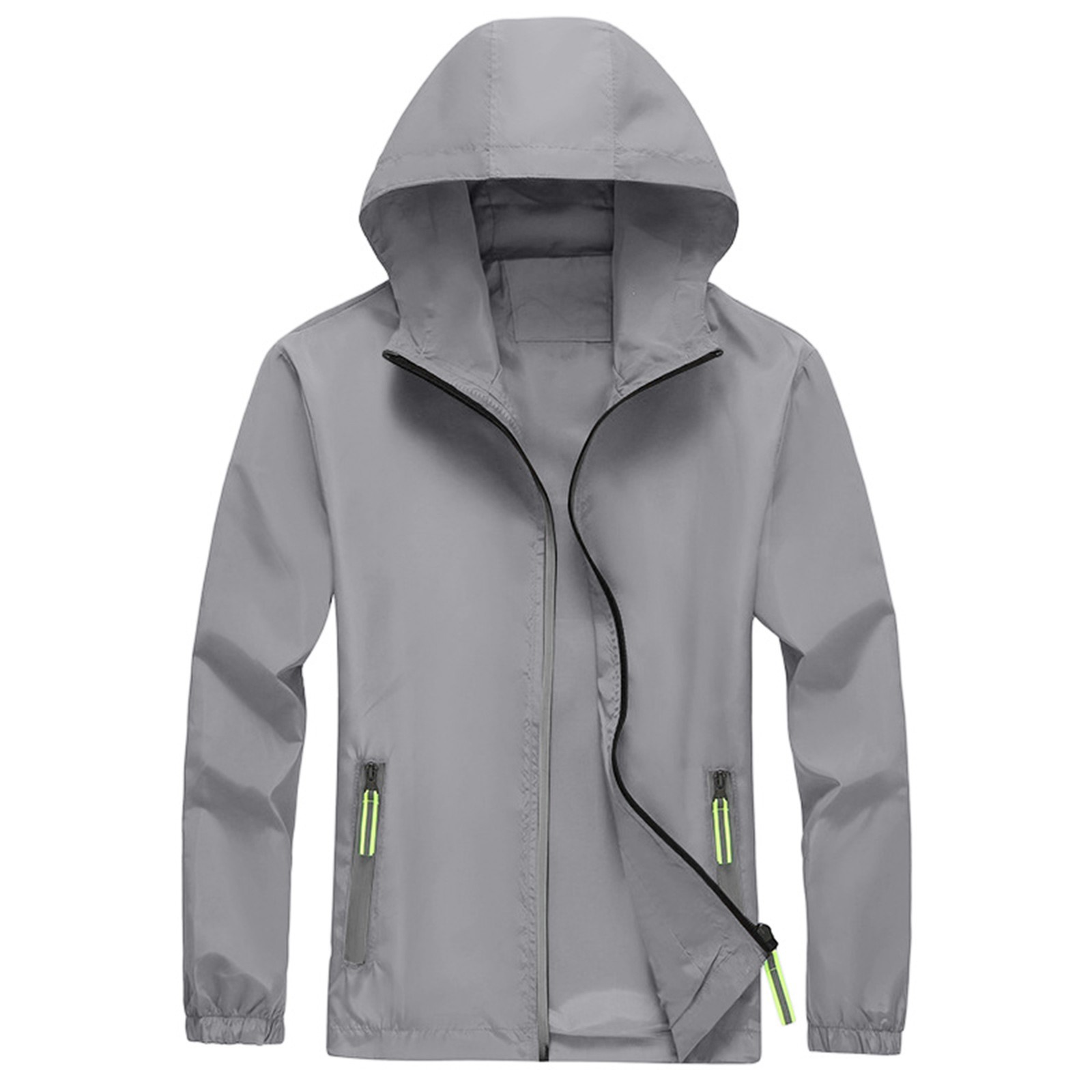 Roupa de Proteção Solar Mascul - Winter Sun Clothing avaliação e preço
