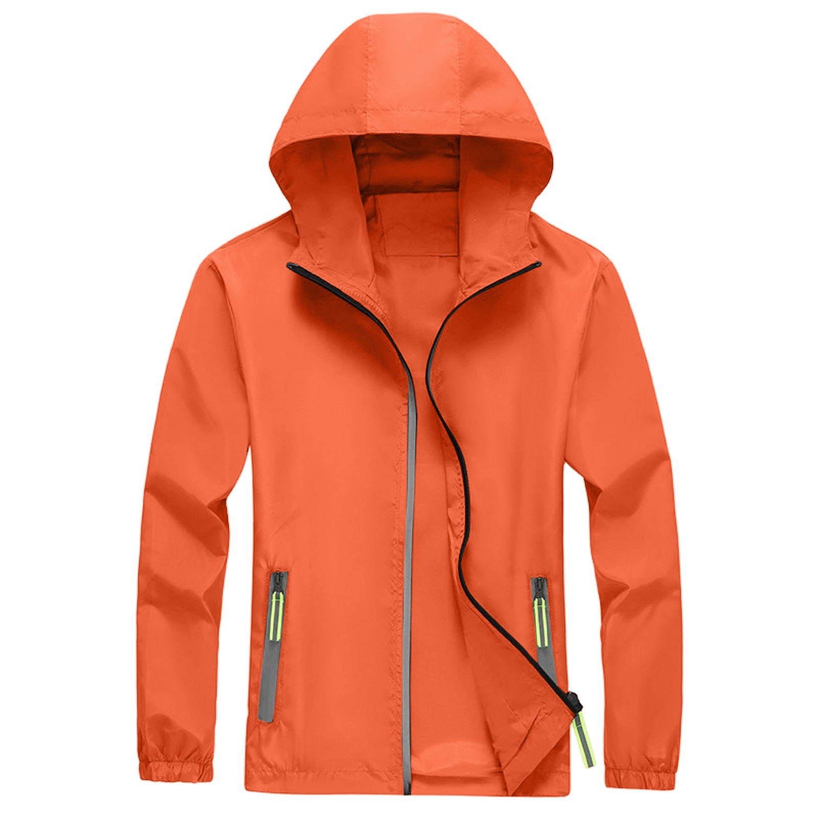 Roupa de Proteção Solar Mascul - Winter Sun Clothing avaliação e preço