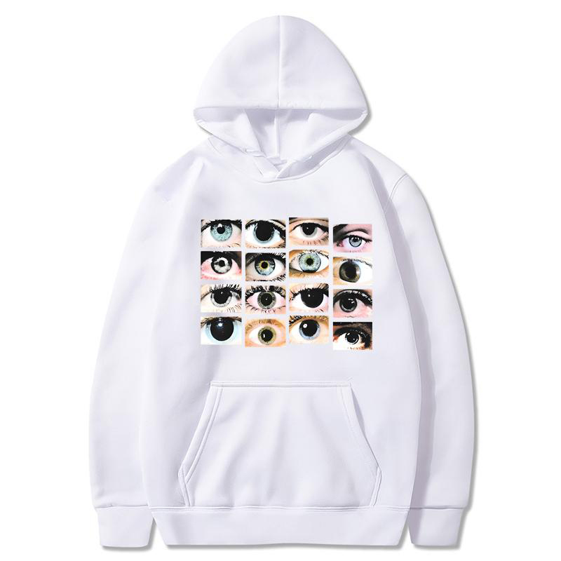 Roupas vintage street wear mol - Winter Clothing Essentials For Women avaliação e preço
