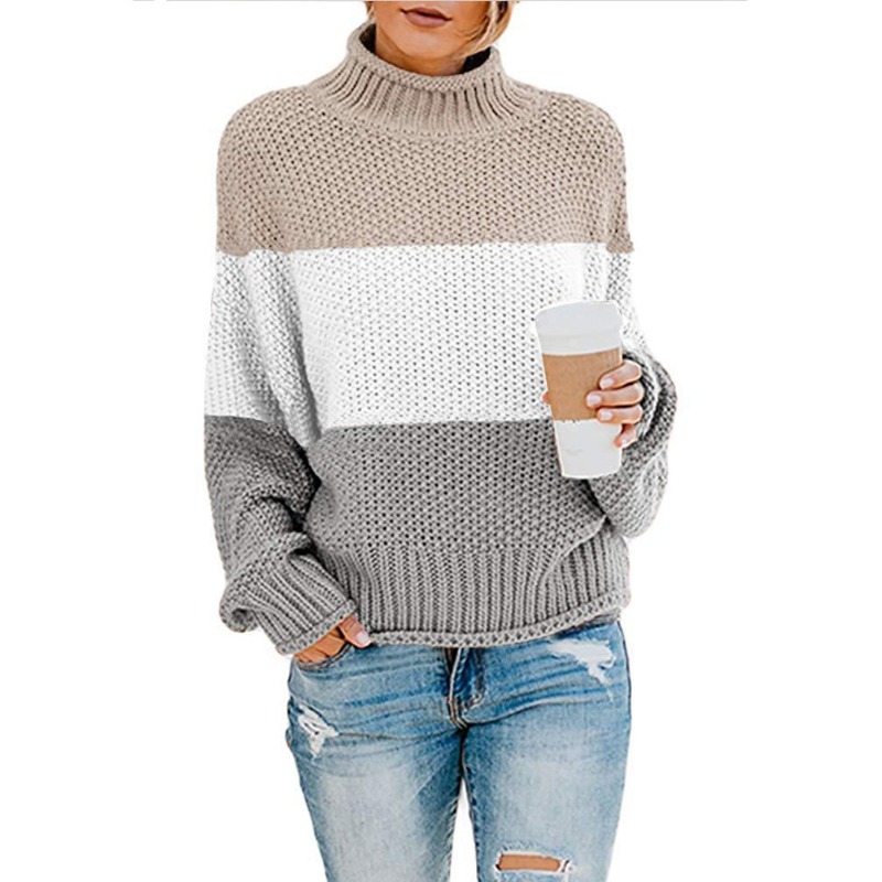 S-3XL feminino plus size novo  - Winter Clothing For Plus Size Women avaliação e preço