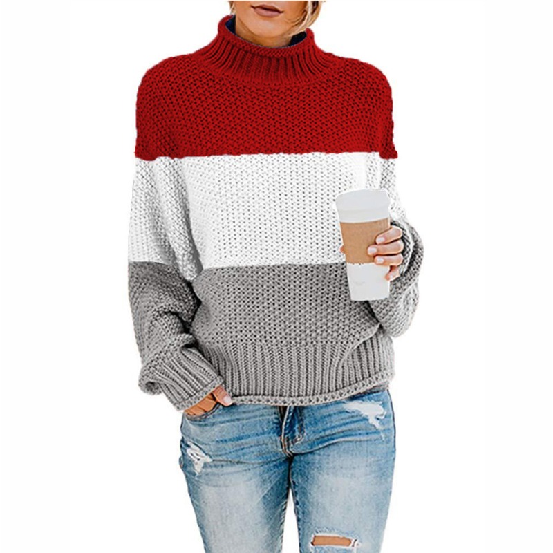 S-3XL feminino plus size novo  - Winter Clothing For Plus Size Women avaliação e preço