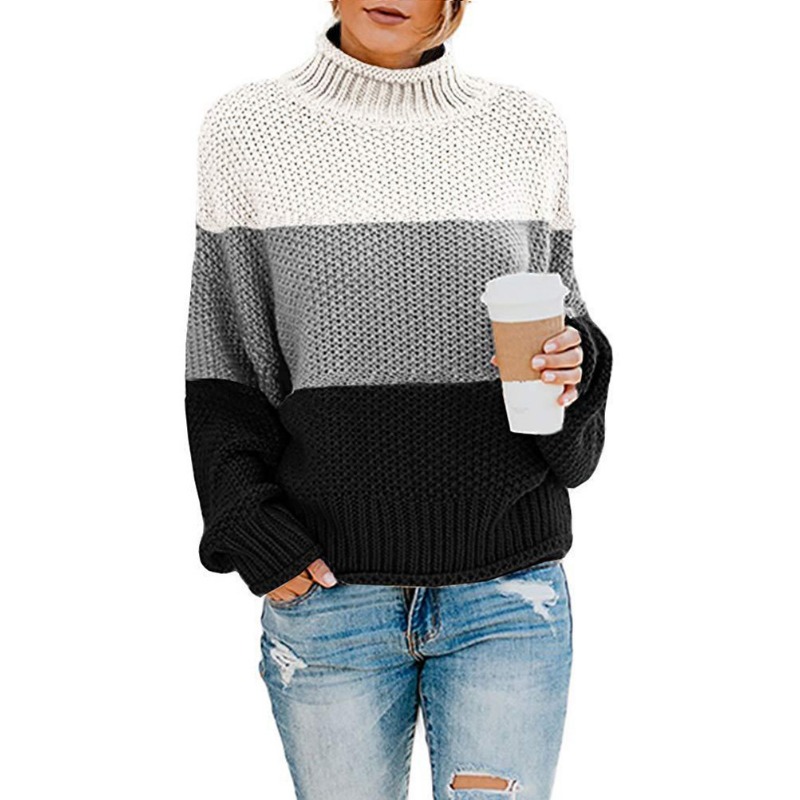 S-3XL feminino plus size novo  - Winter Clothing For Plus Size Women avaliação e preço