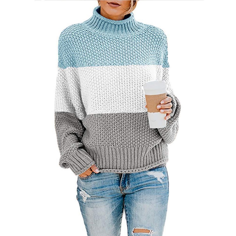 S-3XL feminino plus size novo  - Winter Clothing For Plus Size Women avaliação e preço