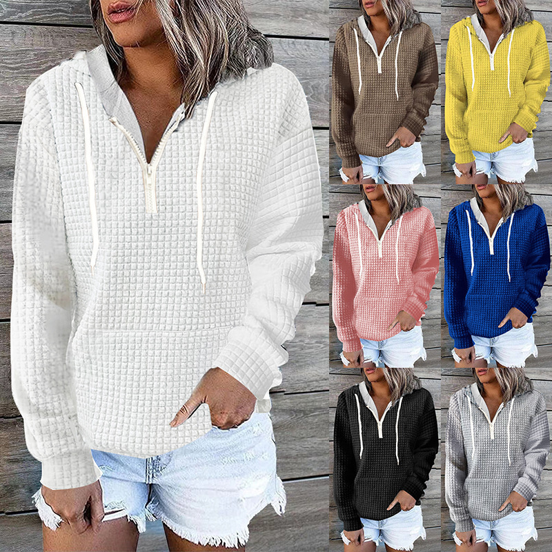 Plus size roupas femininas hoo - Winter Clothing For Plus Size Women avaliação e preço