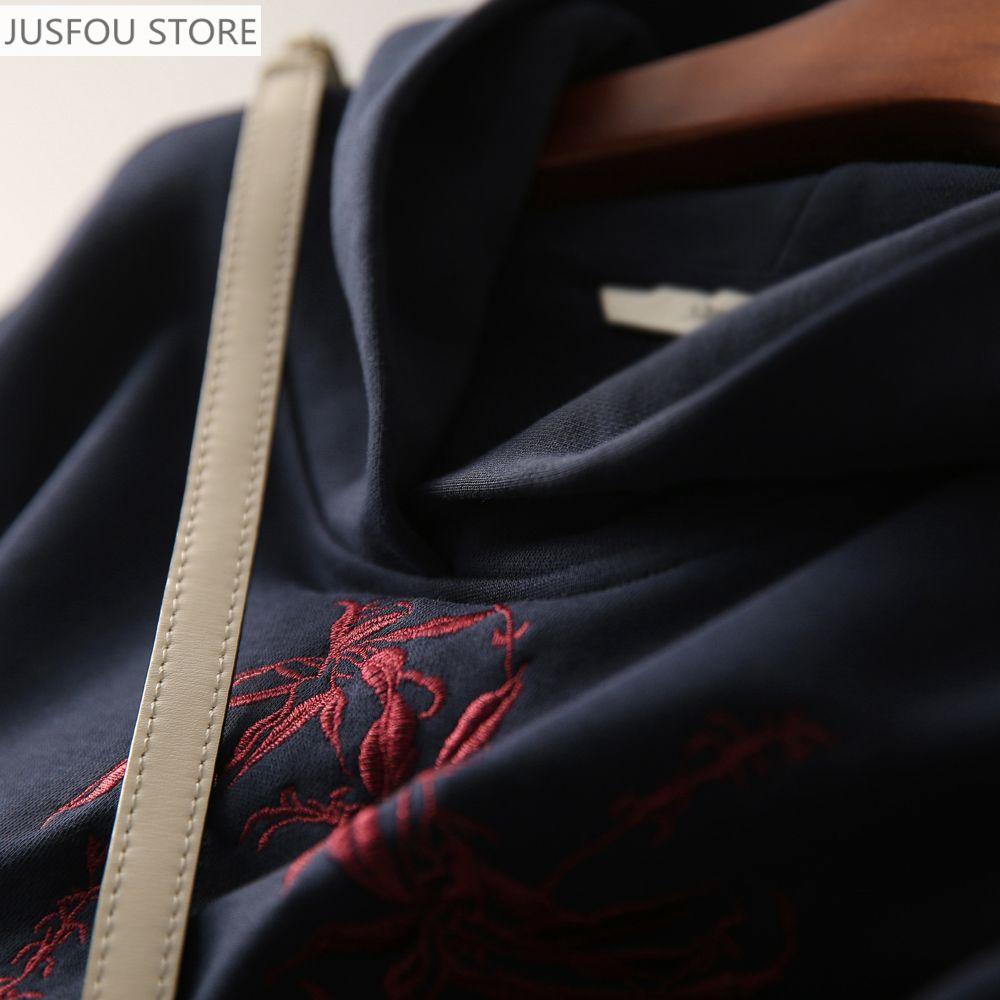 Moletom feminino gráfico hoodi - Winter Clothing Essentials For Women avaliação e preço