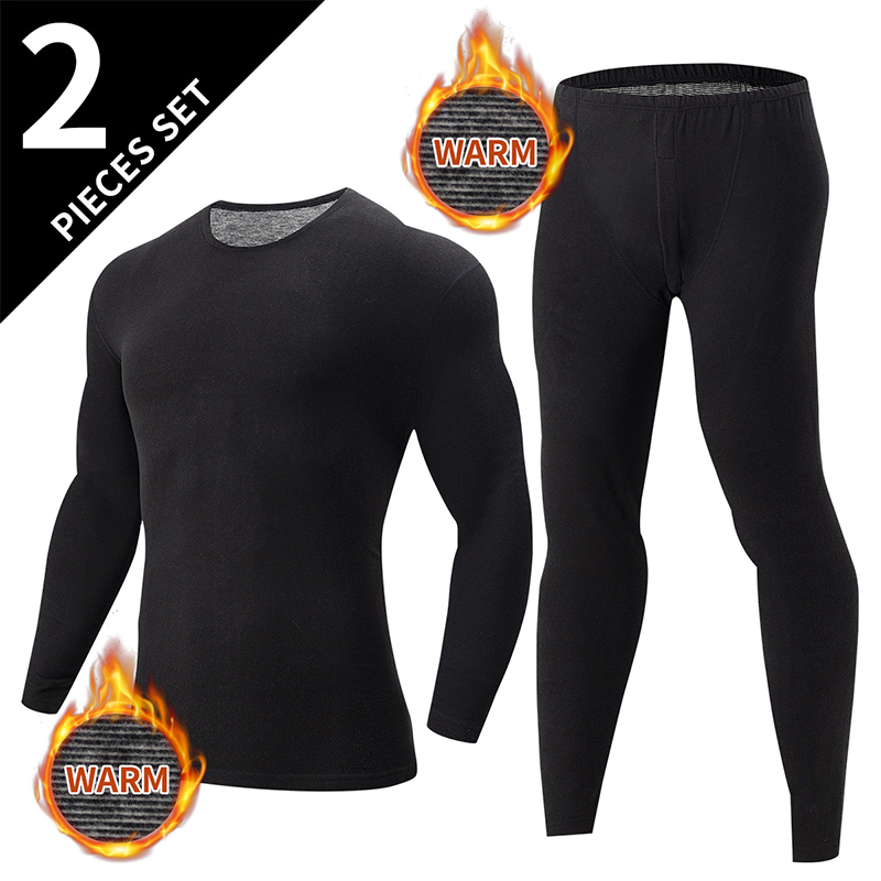 Conjunto Masculino de Outono e - Winter Wear Clothes avaliação e preço
