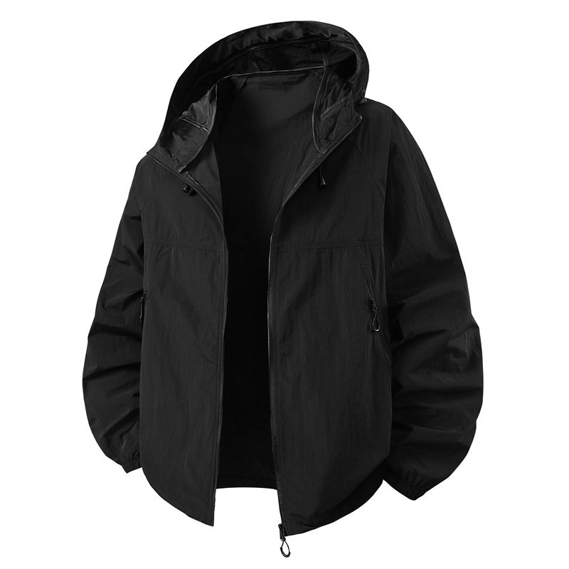 Primavera e verão nova jaqueta - Winter Sun Clothing avaliação e preço