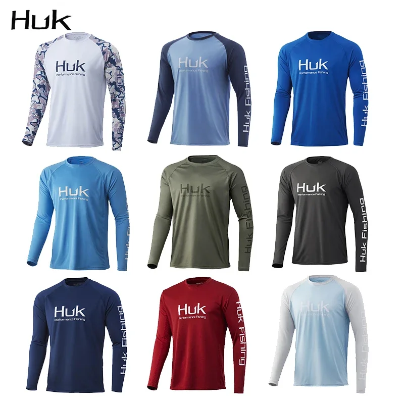 Camiseta de Pesca de Manga Lon - Winter Sun Clothing avaliação e preço