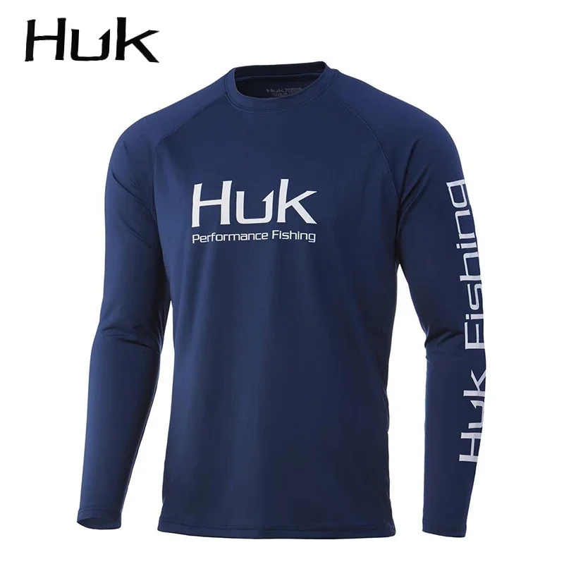 Camiseta de Pesca de Manga Lon - Winter Sun Clothing avaliação e preço
