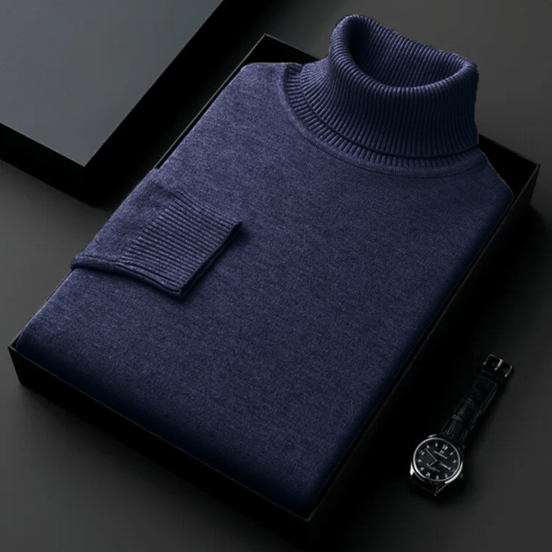 Sweatwear masculino anti-pilli - Quality Winter Clothing avaliação e preço