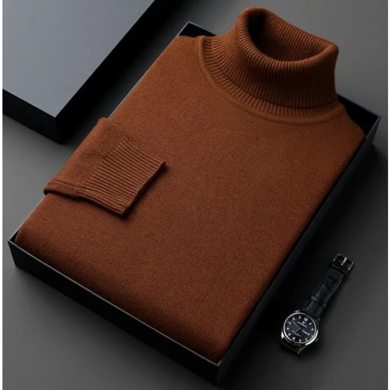 Sweatwear masculino anti-pilli - Quality Winter Clothing avaliação e preço