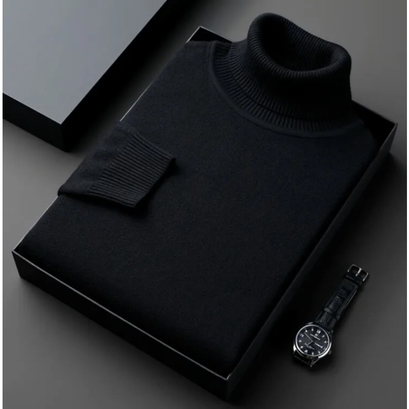 Sweatwear masculino anti-pilli - Quality Winter Clothing avaliação e preço