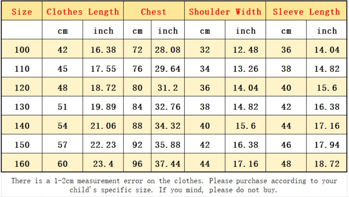 Sprunki moletom crianças gross - Winter Clothing Game avaliação e preço