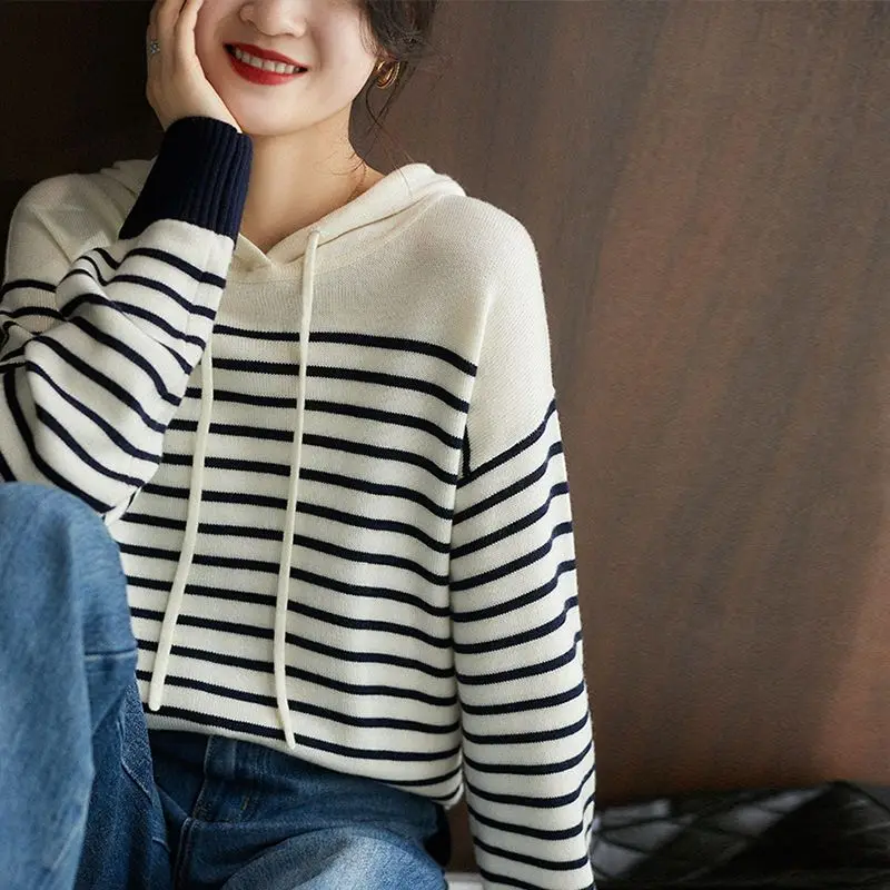Manga comprida baggy hoodies m - Winter Clothing Essentials For Women avaliação e preço