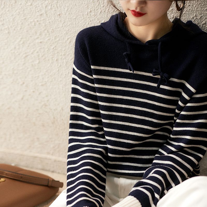 Manga comprida baggy hoodies m - Winter Clothing Essentials For Women avaliação e preço