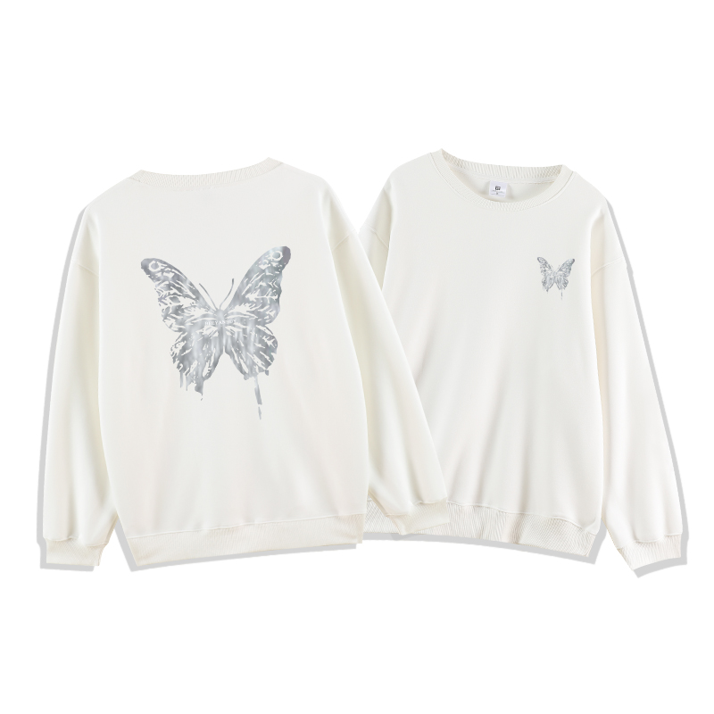 Moletons femininos boho mulher - Winter Clothing Essentials For Women avaliação e preço