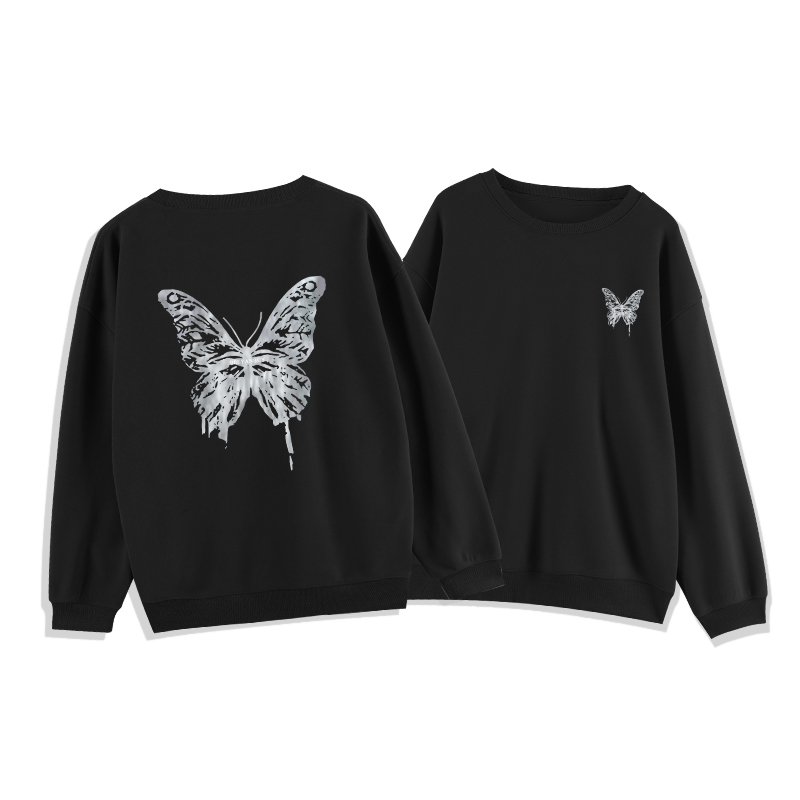 Moletons femininos boho mulher - Winter Clothing Essentials For Women avaliação e preço