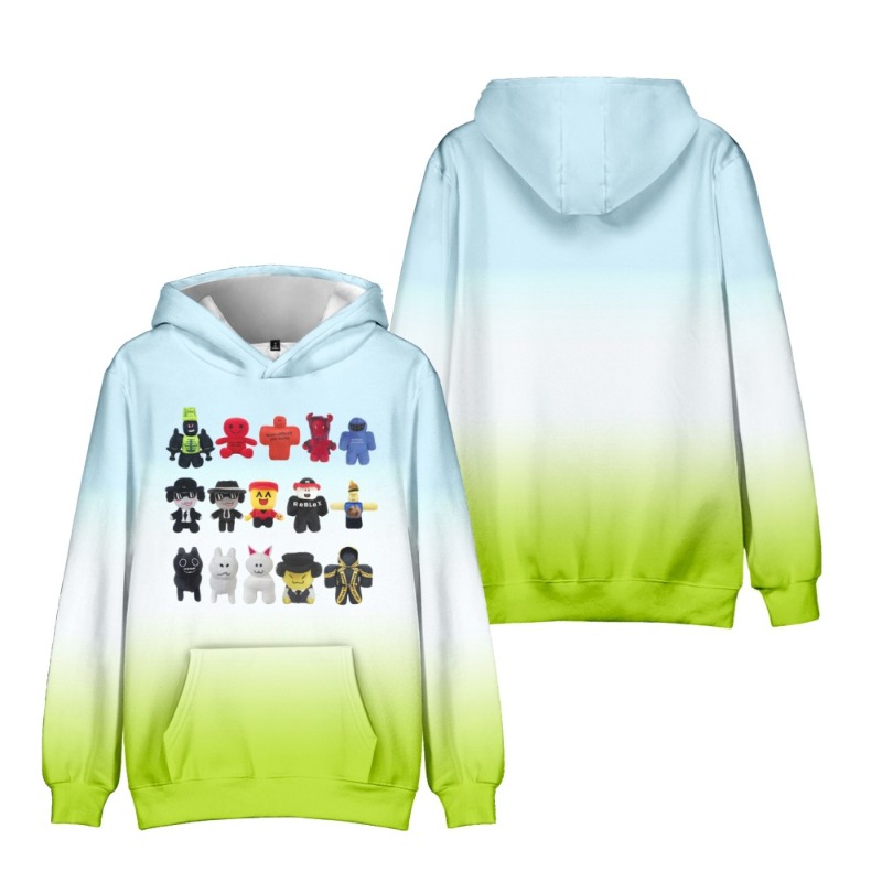 Jogo quente Forsaken Chance Ke - Winter Clothing Game avaliação e preço