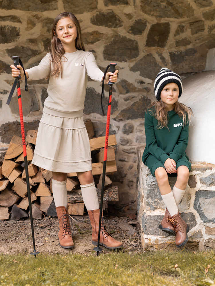 AP 2025 AW coleção de esqui cr - Winter Clothing Trends 2025 avaliação e preço
